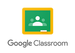 Google Classroom