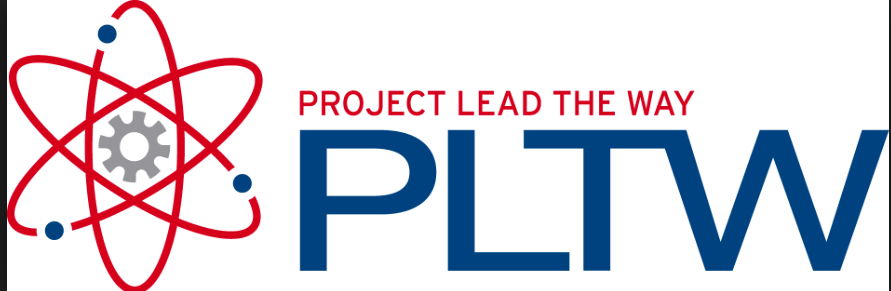 Screen Shot 2017-08-21 at 1.41.38 PM.png