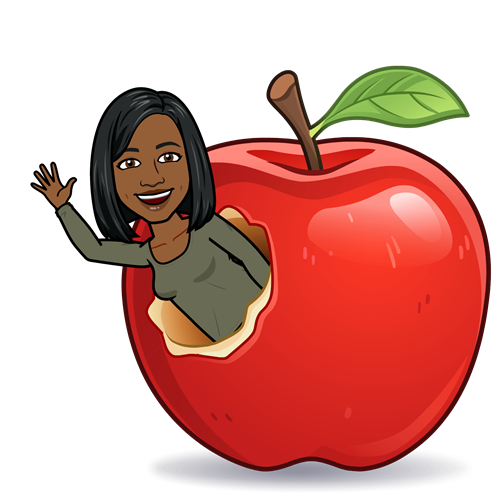 Welcome to Our Class