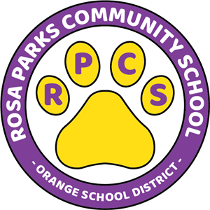 RPCS Logo