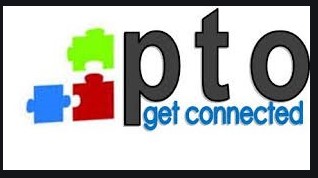 PTO Meeting Information 