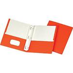 orange folder orange folder