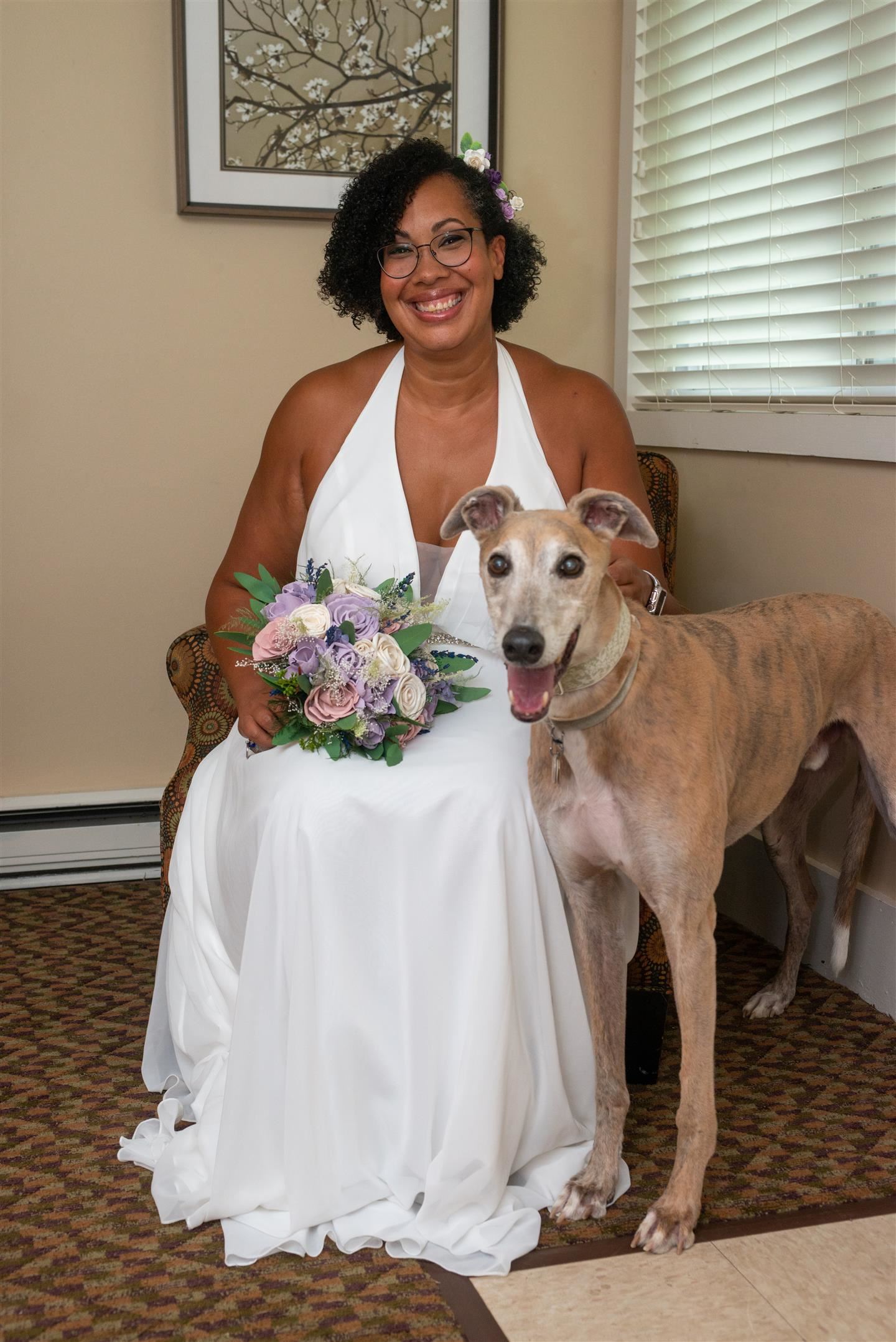 dobbywedding