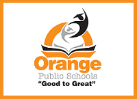 Orange Public Schools Strategic Plan 2021-2026