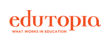 Edutopia: Professional Digital Learning ...