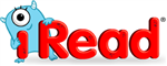 iRead 