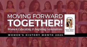 Suicide Prevention Month - Youth Villages