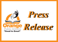 Orange Public Schools Joins Verizon Innovative Learning 