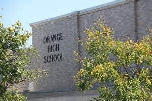 ohs 