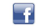 facebook facebook