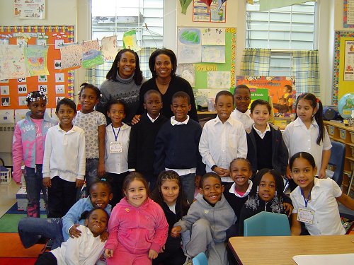 2004 School Year 2004 School Year