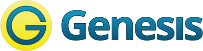 Genesis Parent Portal / Genesis Parent Access