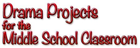 Image result for drama projects