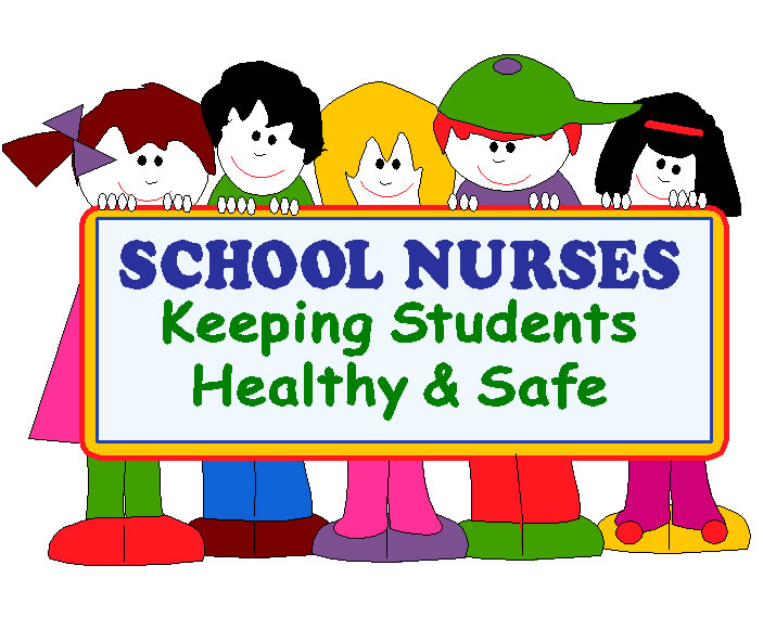 Certified School Nurses Roles - Summit Public Schools