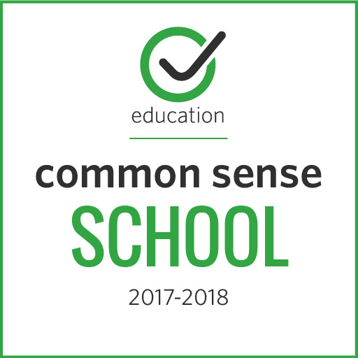 Image result for commonsense education