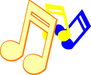 Musical Notes