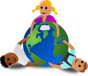 Martin Luther King Jr. Day Icon.png