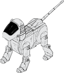 Robot Dog.png