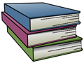Books.png