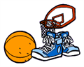 Basketball Gear.png