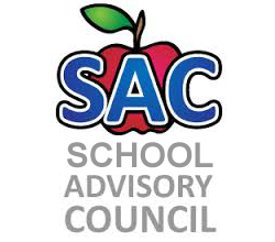 SAC School Advisory Council SAC School Advisory Council