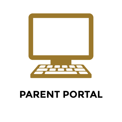 Parent Portal