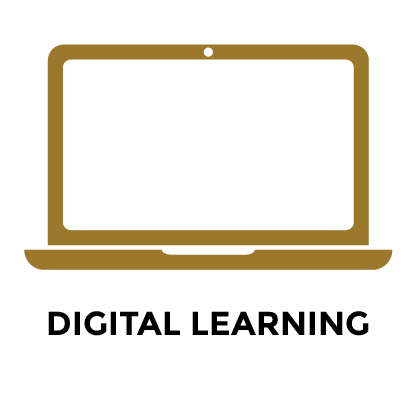 Digital Learning