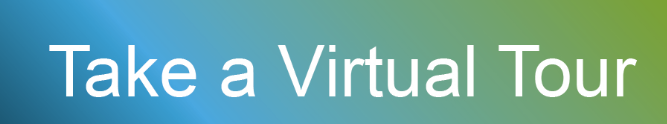 Take a Virtual Tour 