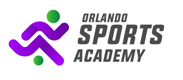 After school soccer logo