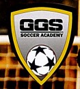 GGS Soccer