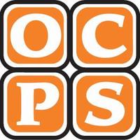 How to Enroll Your Child