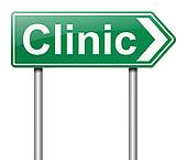Clinic