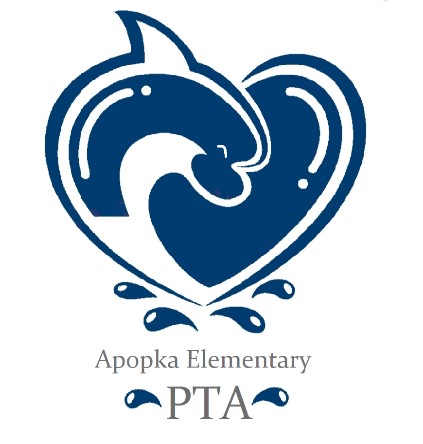 Apopka Elementary PTA Apopka Elementary PTA