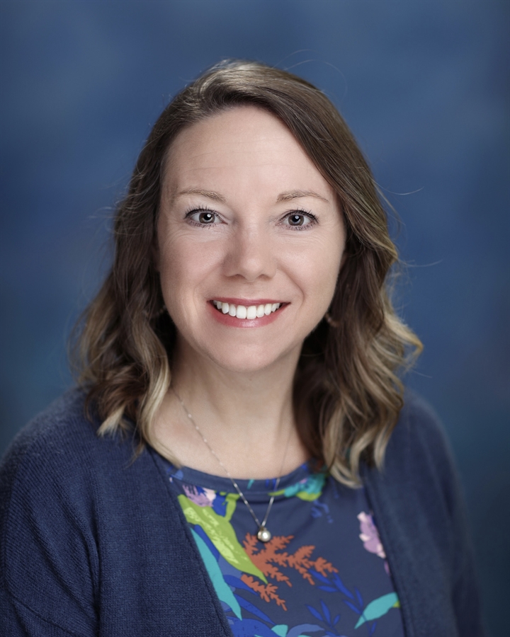 Principal Buxton Principal Buxton