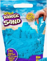 kinetic Sand kinetic Sand