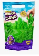 Kinetic Sand Kinetic Sand