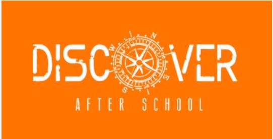 Discover After School