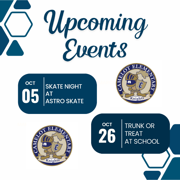 Upcoming Events Upcoming Events