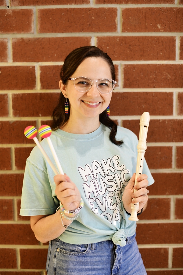 Music Teacher Music Teacher