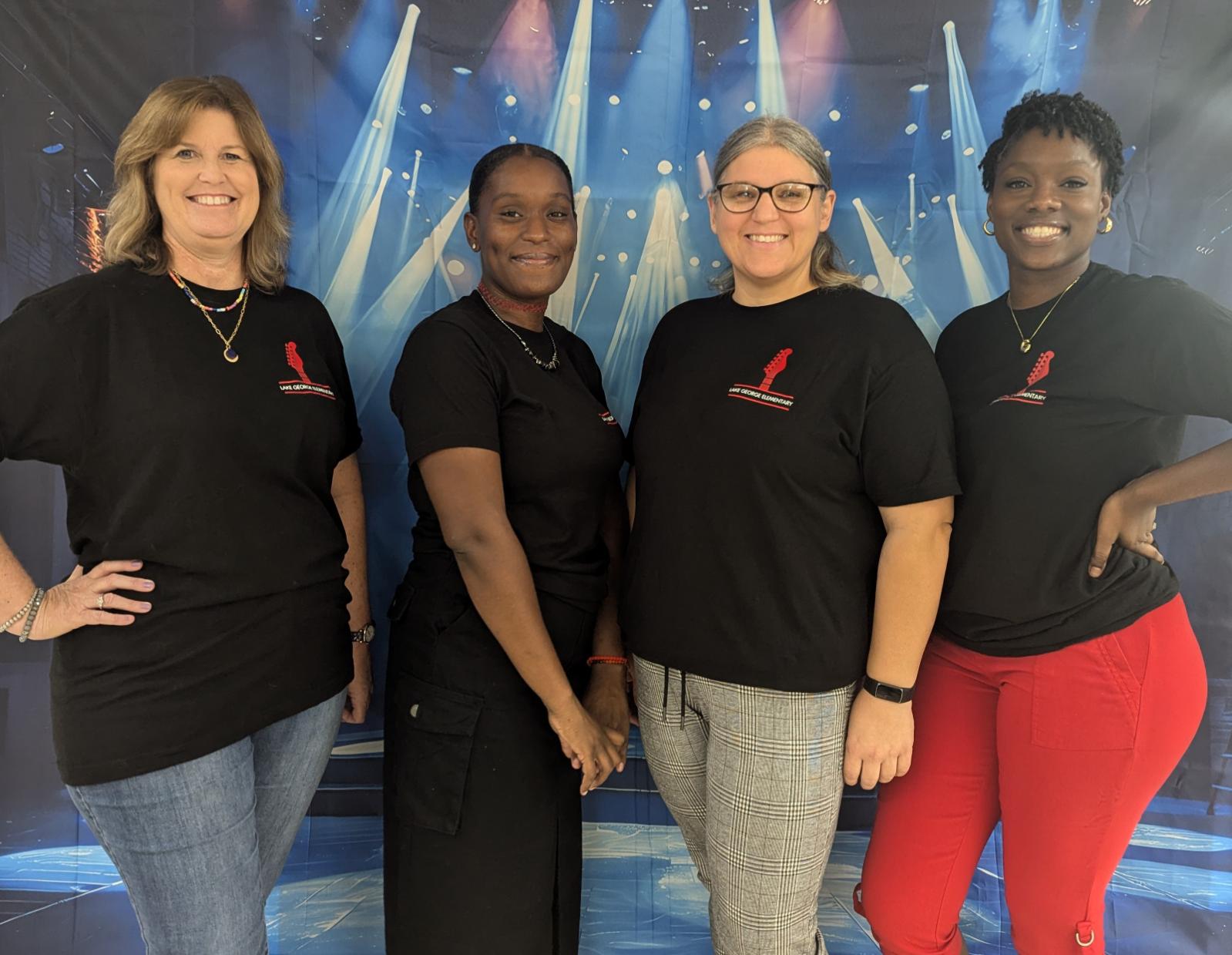 1st grade teachers 1st grade teachers