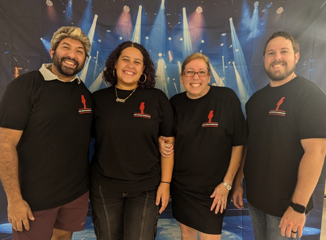 2nd grade teachers 2nd grade teachers