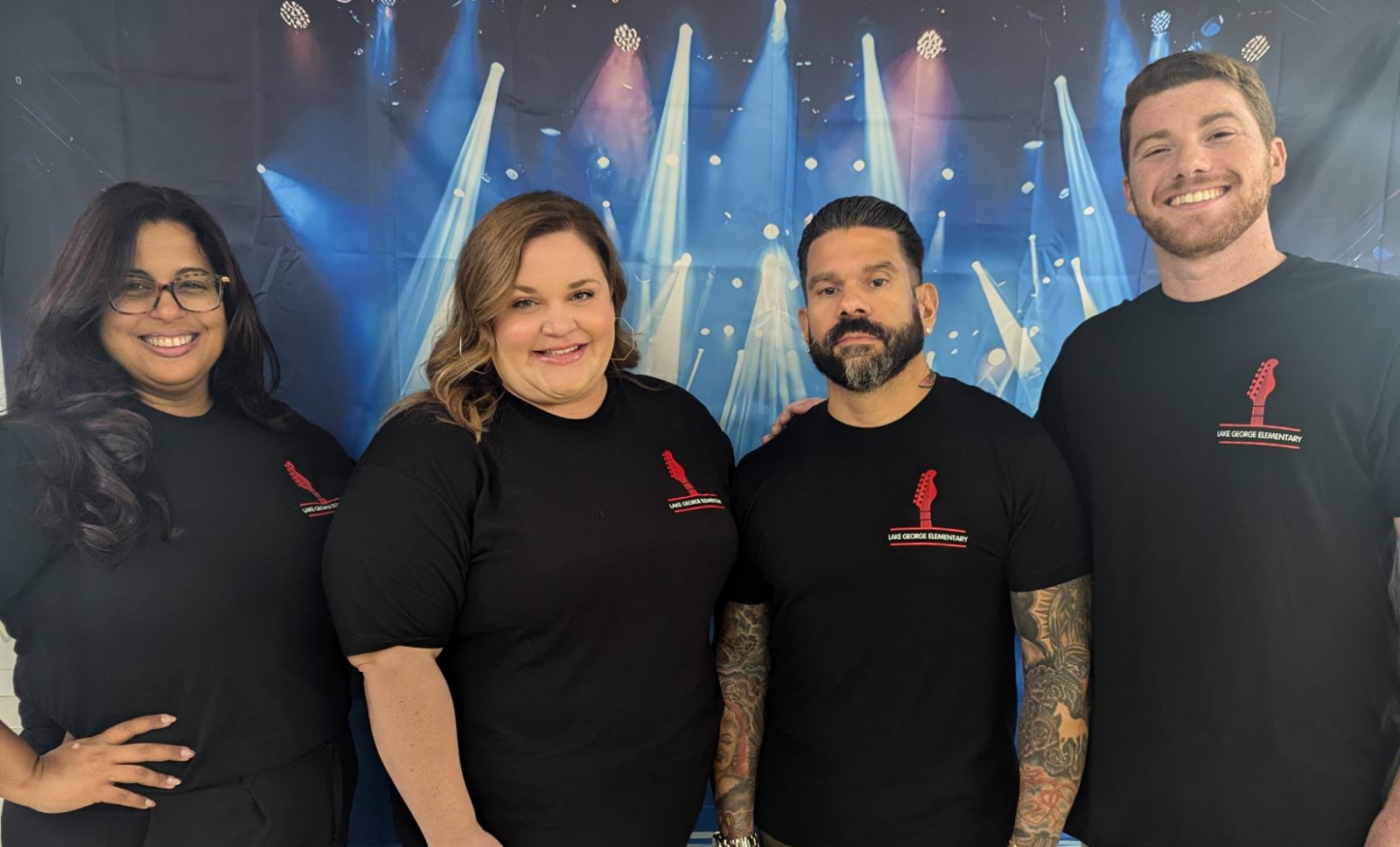 5th grade teachers 5th grade teachers