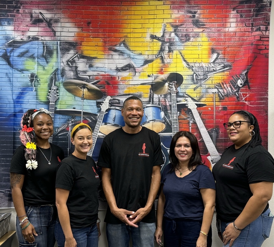 ESE Team 24-25 ESE Team 24-25