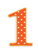 First Marking Period First Marking Period