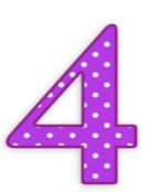 Fourth Marking Period Fourth Marking Period