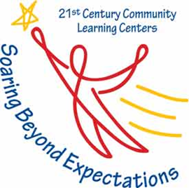 Soaring Beyond Expectations - 21st Century Community Learning Centers