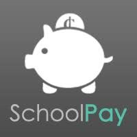 School Pay
