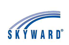 Skyward Logo Skyward Logo