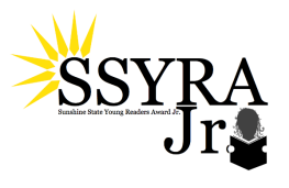 SSYRA Jr logo SSYRA Jr logo