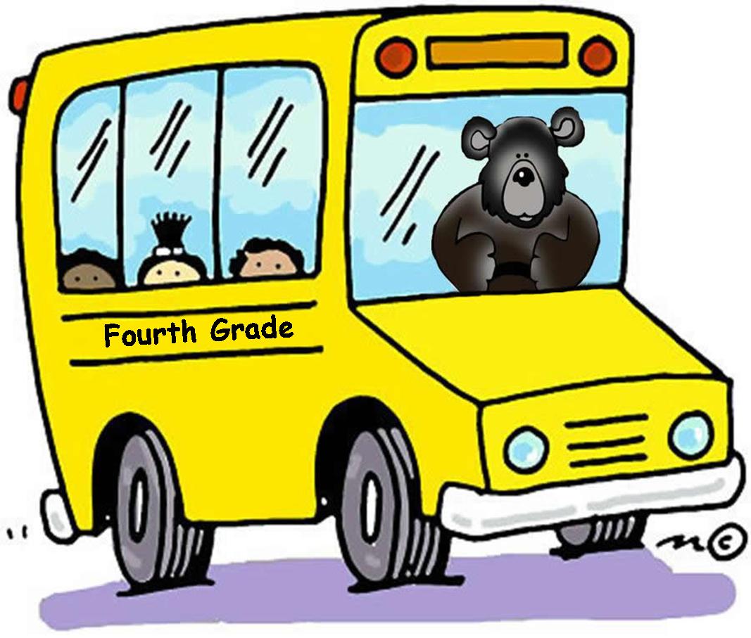 School Bus Picture
